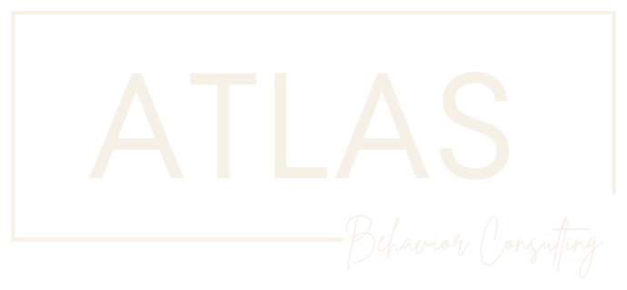 Atlas Behavior Consulting