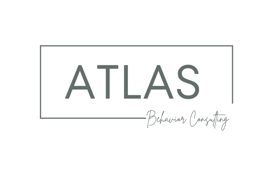 Atlas Behavior Consulting